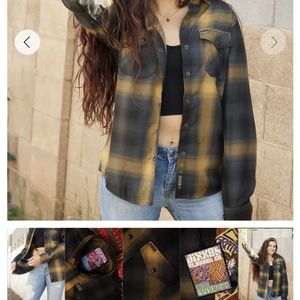 DIXXON Panhandle (discontinued)